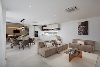 Villa Blek