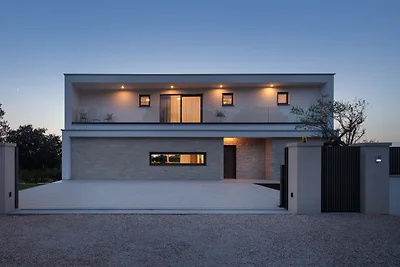 Villa Blek