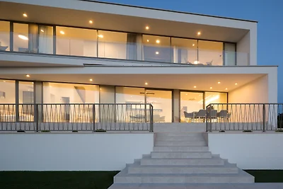 Villa Blek