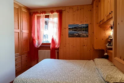 Casa dello Sportivo |  Val di Sole