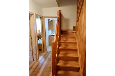 Casa dello Sportivo |  Val di Sole