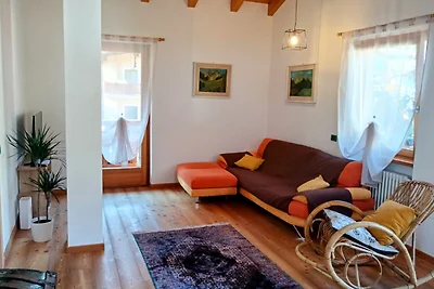 Casa dello Sportivo |  Val di Sole