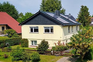 Ostseemueller