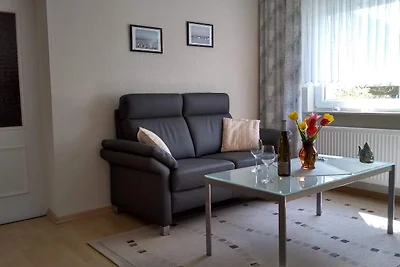 Ferienwohnung Müller