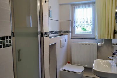 Ferienwohnung Müller