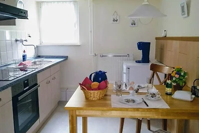 Ferienwohnung Müller
