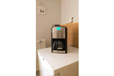 Ferienwohnung Müller