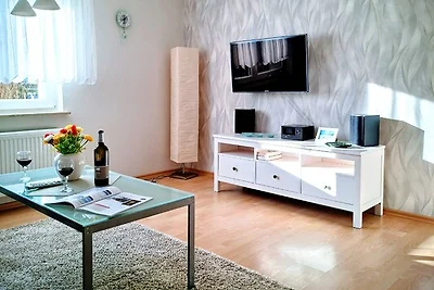 Ferienwohnung Müller