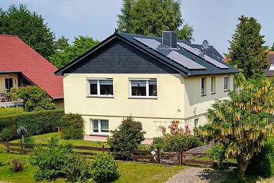 Ferienwohnung Müller