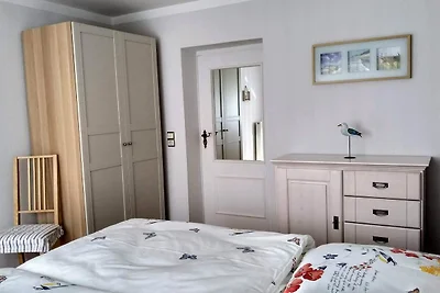 Ferienwohnung Müller