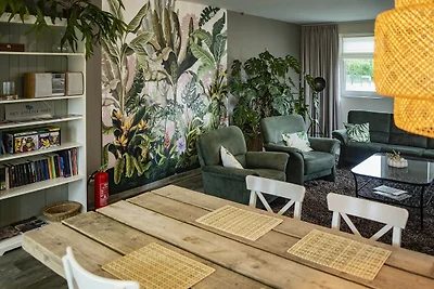 Das Atelierhaus - Het Atelier Huis