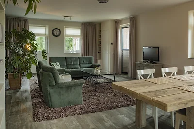 Das Atelierhaus - Het Atelier Huis