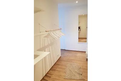 FeWo Klein aber Fein