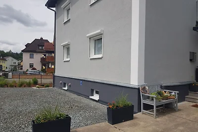 FeWo Klein aber Fein