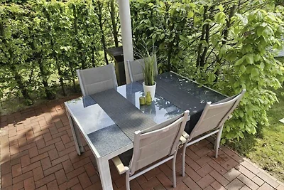 Ferienhaus Annchen inkl. Whirlpool