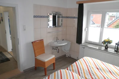 Haus Freckmann