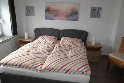 Haus Freckmann