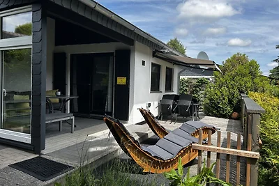 Ferienhaus Kent