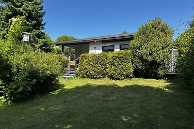 Ferienhaus Kent