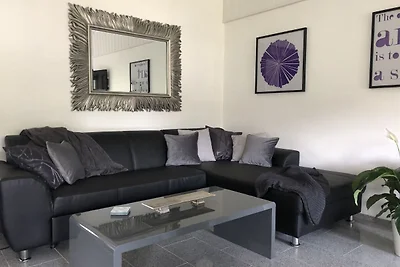 Ferienhaus Kent