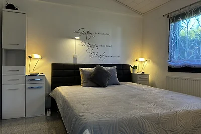 Casa de vacaciones Kent
