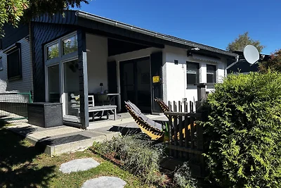 Casa de vacaciones Kent