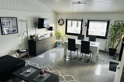 Ferienhaus Kent