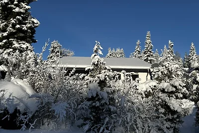 Ferienhaus Kent