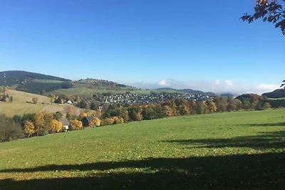 Ferienhaus Kent