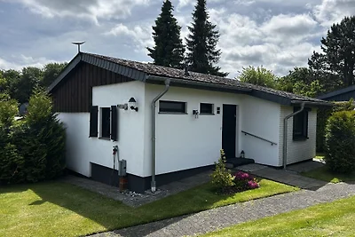 Ferienhaus Kent