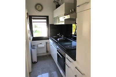 Ferienhaus Kent