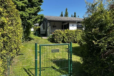 Ferienhaus Kent
