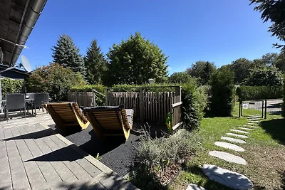 Casa de vacaciones Kent