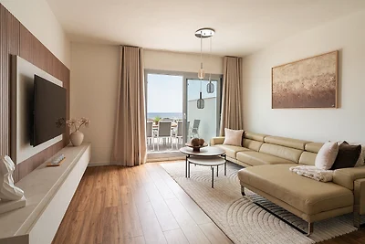 CASA MIRADOR DEL VALLE