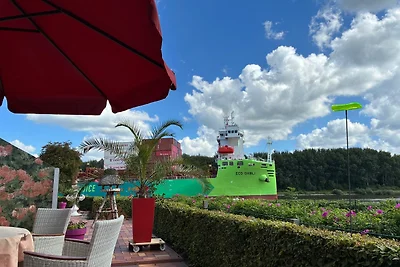 Paradies