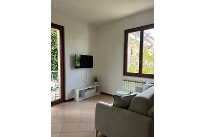 CASA STELLA