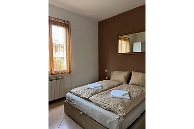 CASA STELLA