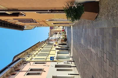 CASA STELLA