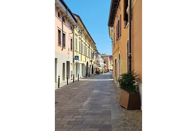 Casa Stella