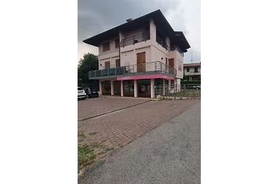 CASA STELLA