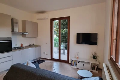 CASA STELLA