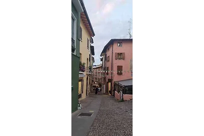 Casa Stella