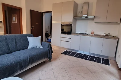 CASA STELLA