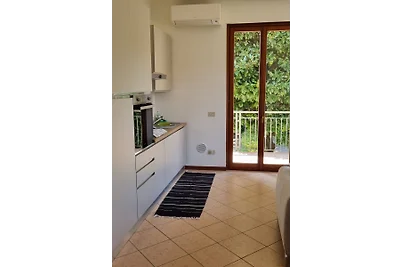 CASA STELLA