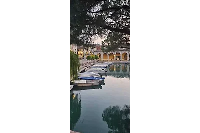 CASA STELLA