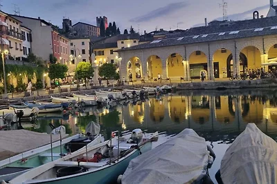 CASA STELLA