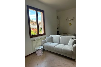 CASA STELLA