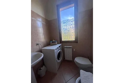 CASA STELLA