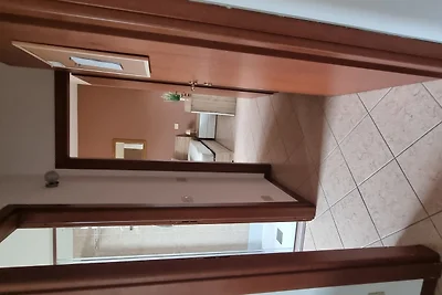 CASA STELLA