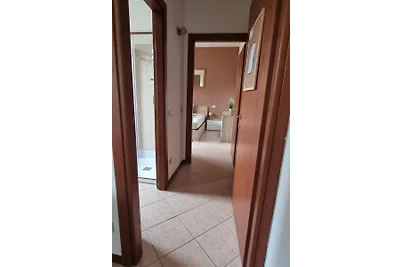 Casa Stella